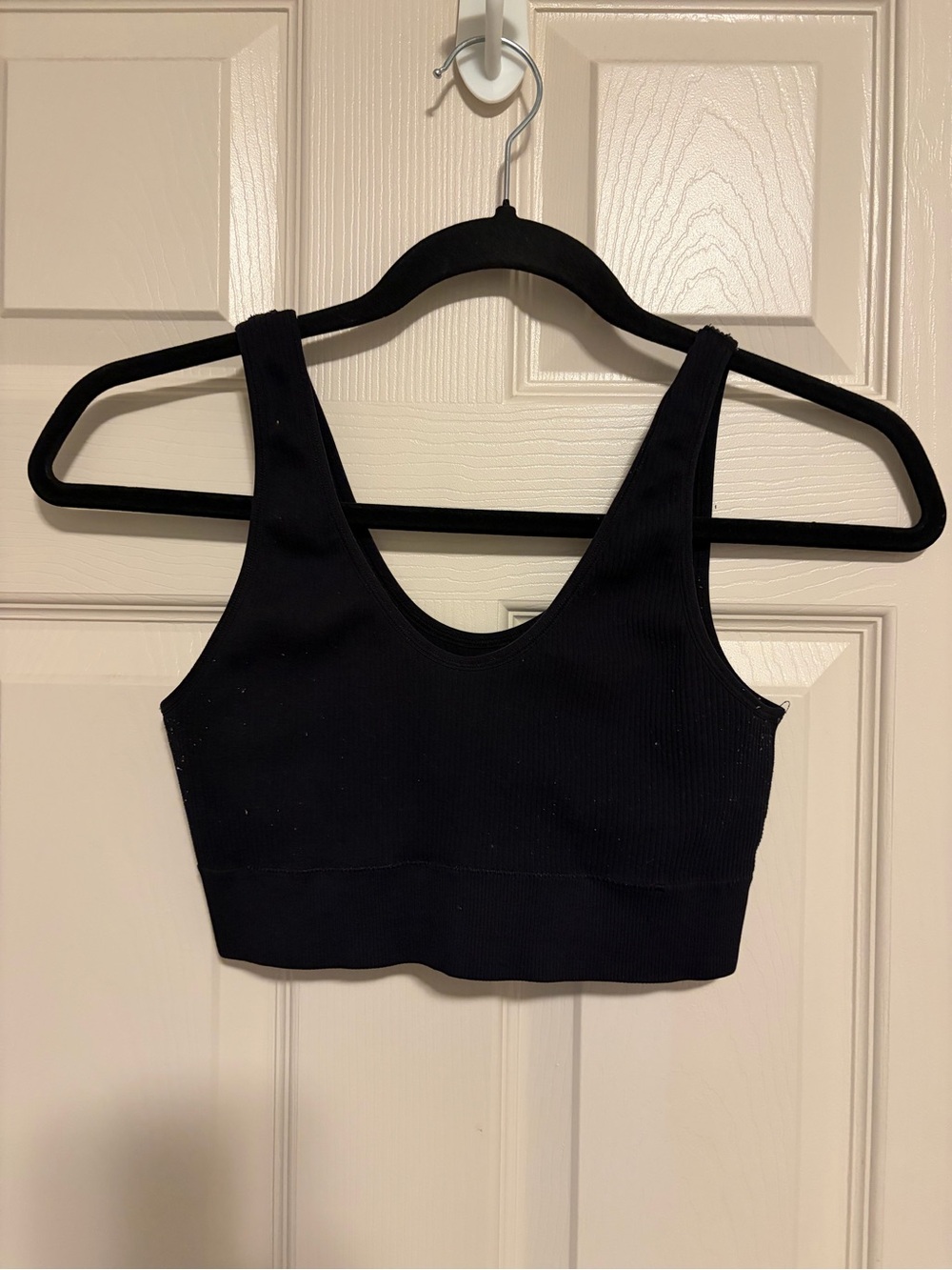 🍁 AERIE - Medium Sports Bra